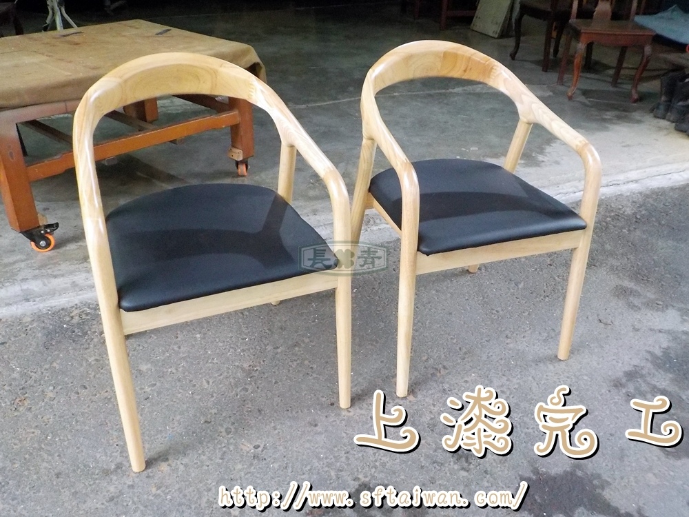 DSCN1230.JPG DSCN1230.JPG