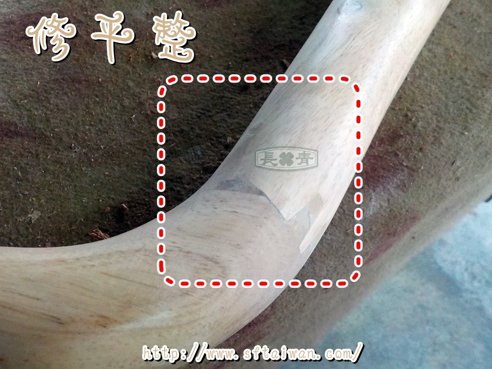 DSCN1229.JPG DSCN1229.JPG