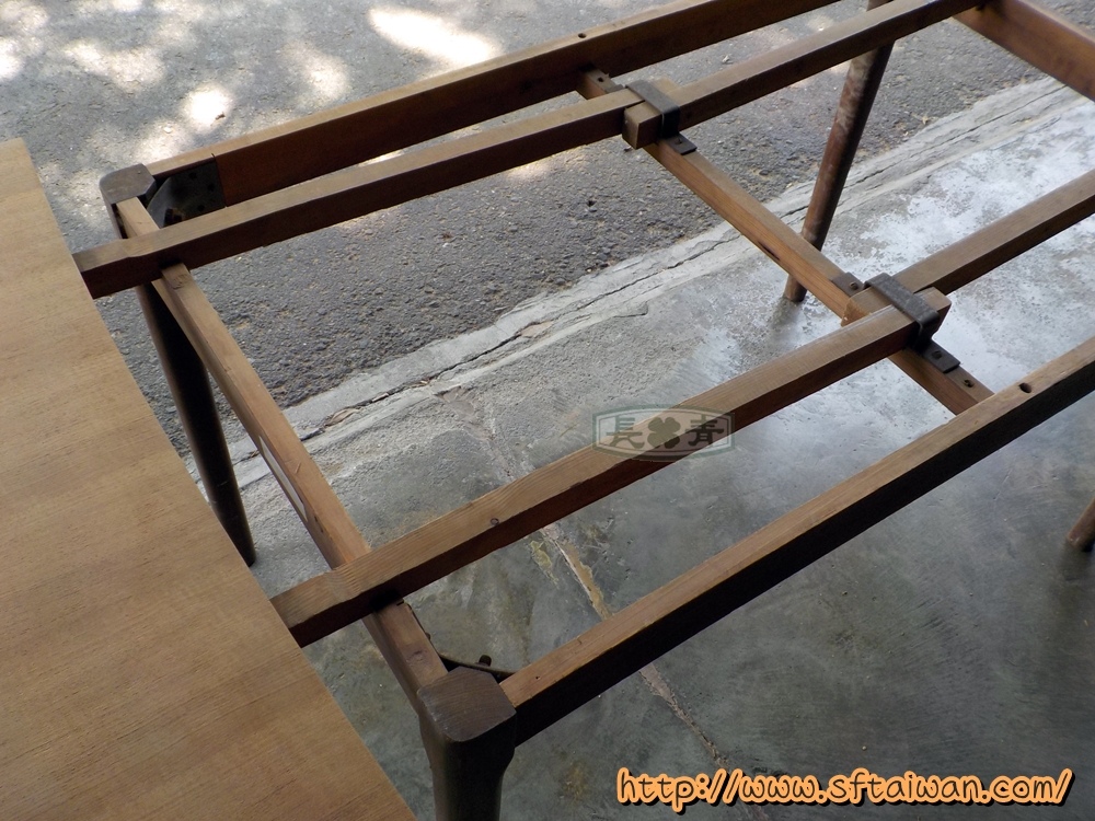 DSCN1119.JPG DSCN1119.JPG