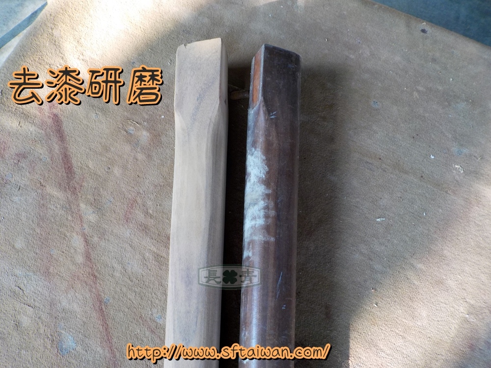 DSCN1123.JPG DSCN1123.JPG