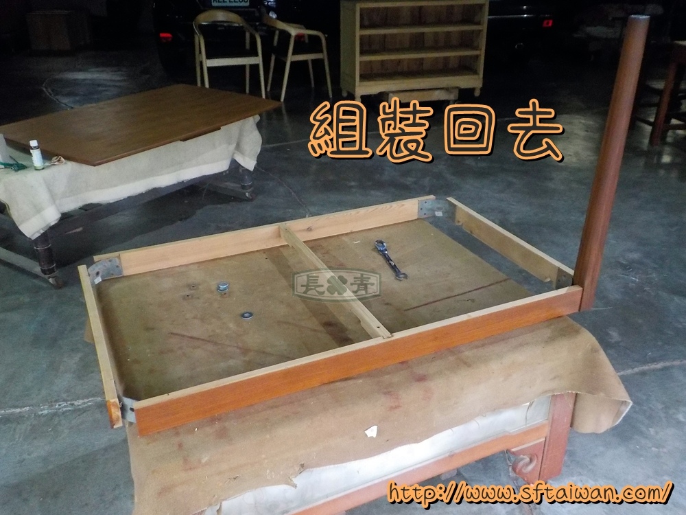 DSCN1208.JPG DSCN1208.JPG