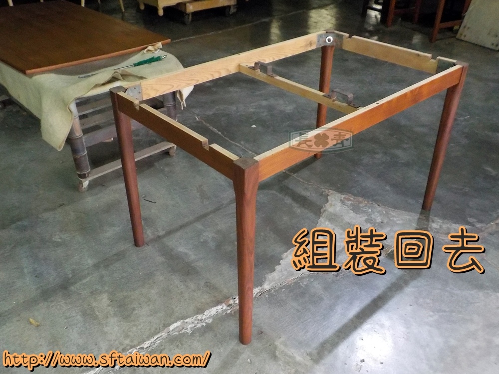 DSCN1209.JPG DSCN1209.JPG