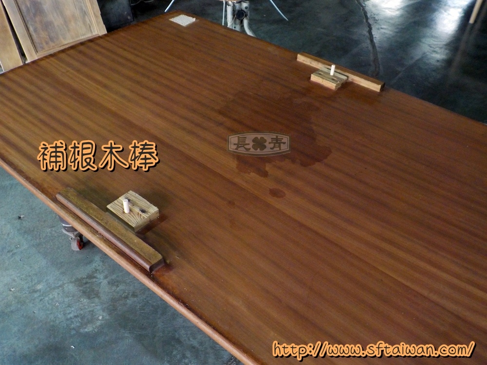 DSCN1214.JPG DSCN1214.JPG