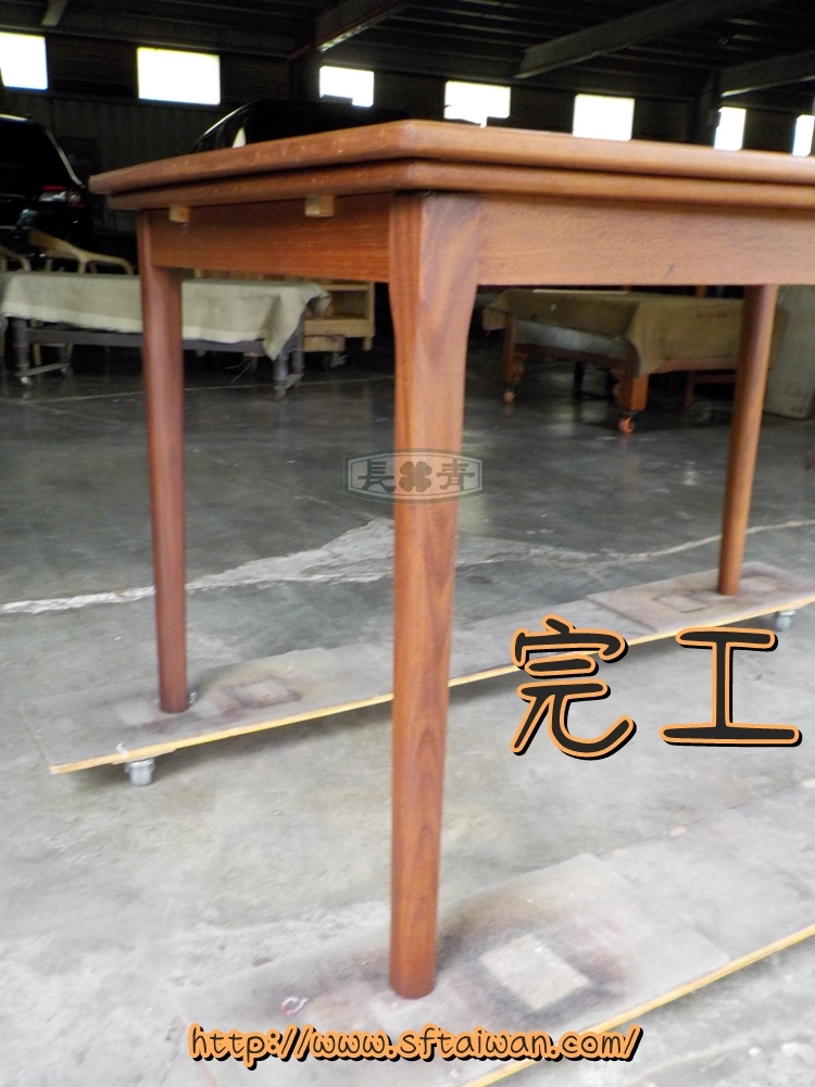 DSCN1217.JPG DSCN1217.JPG