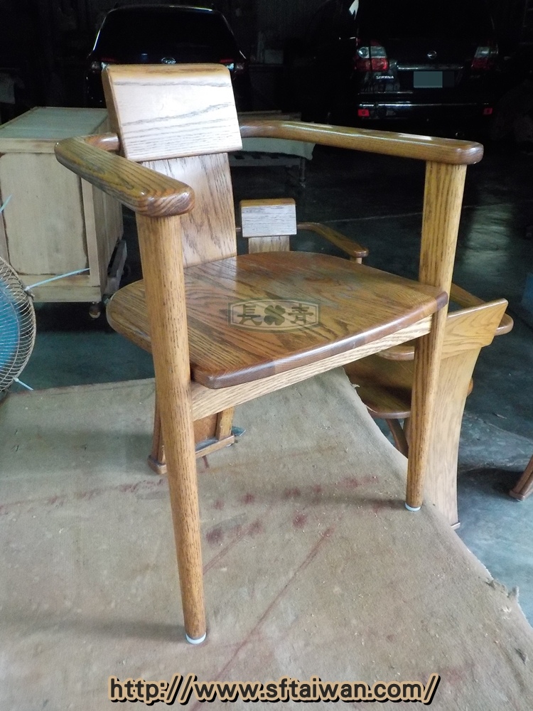 DSCN1130.JPG DSCN1130.JPG