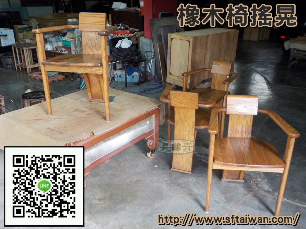 DSCN1129.JPG DSCN1129.JPG