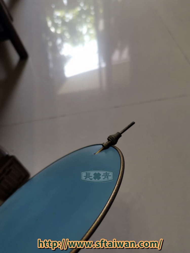 540230.jpg 540230.jpg