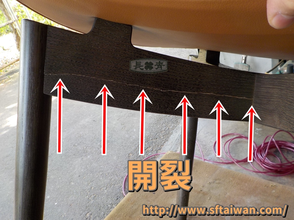 DSCN1519.JPG DSCN1519.JPG
