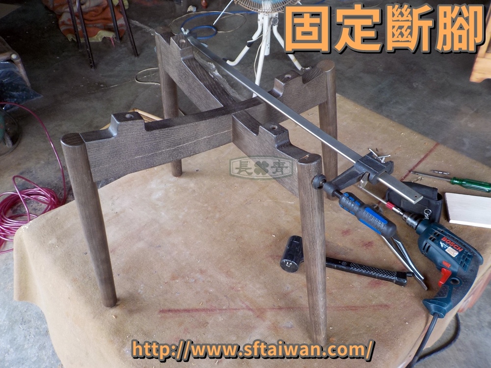 DSCN1521.JPG DSCN1521.JPG