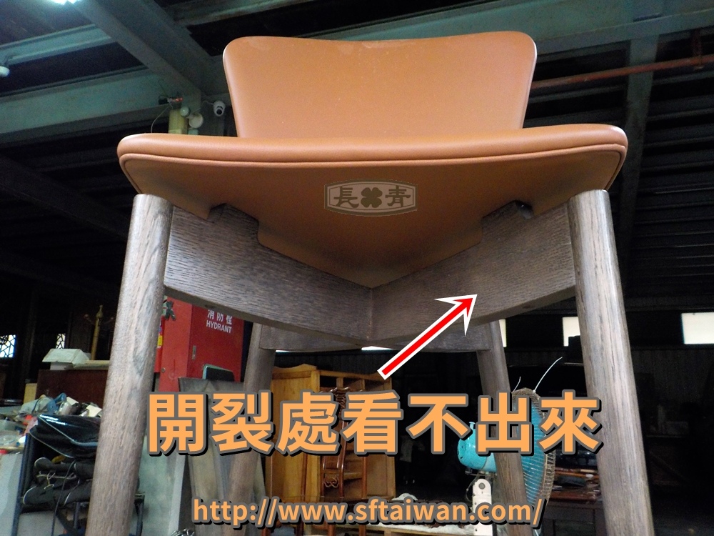 DSCN1528.JPG DSCN1528.JPG