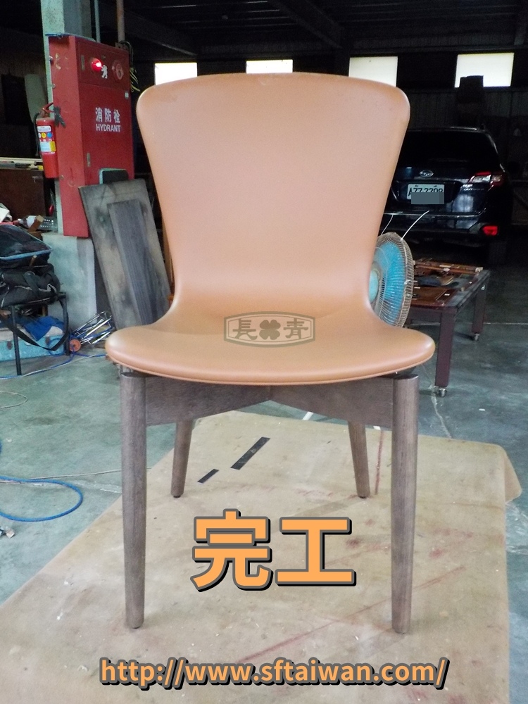 DSCN1527.JPG DSCN1527.JPG