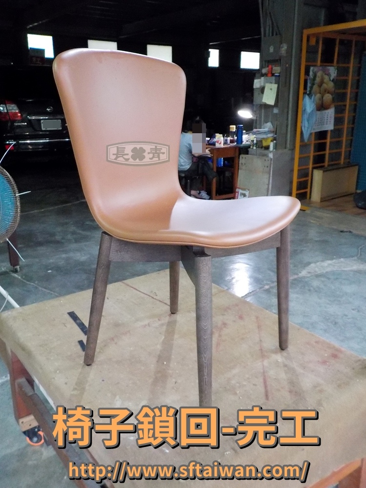 DSCN1526.JPG DSCN1526.JPG