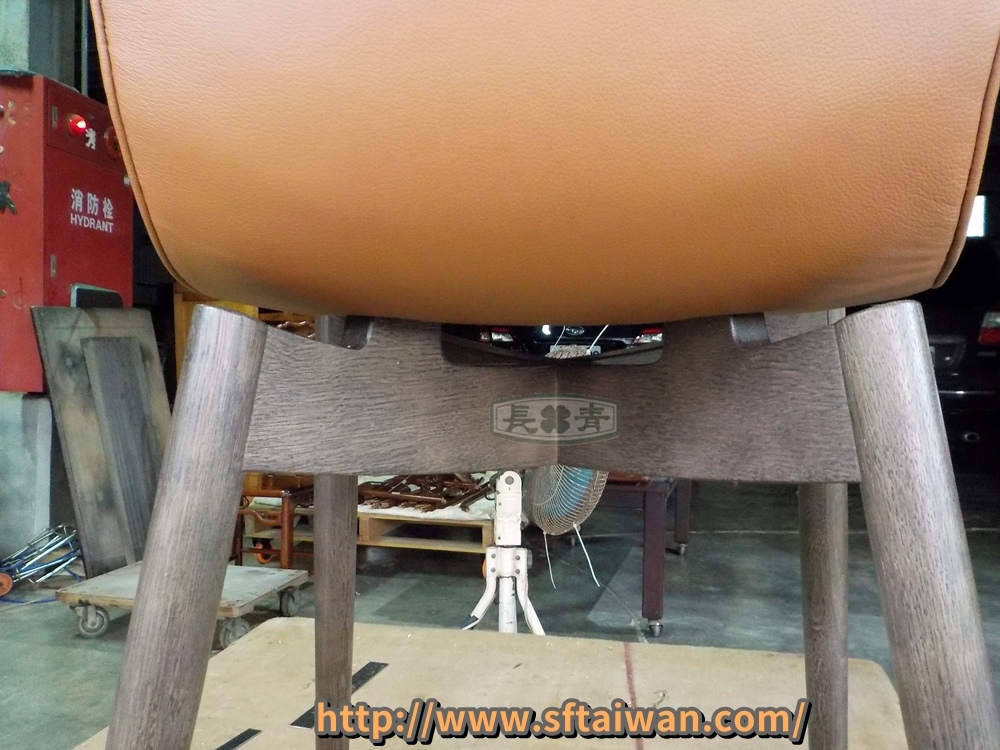DSCN1531.JPG DSCN1531.JPG