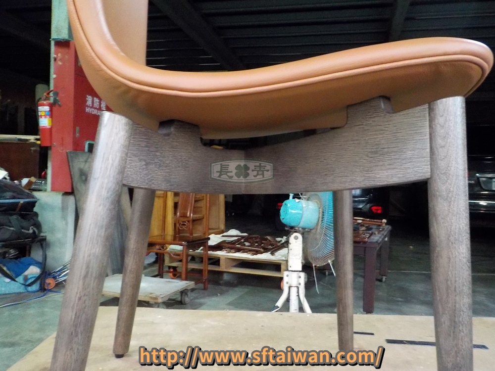 DSCN1532.JPG DSCN1532.JPG