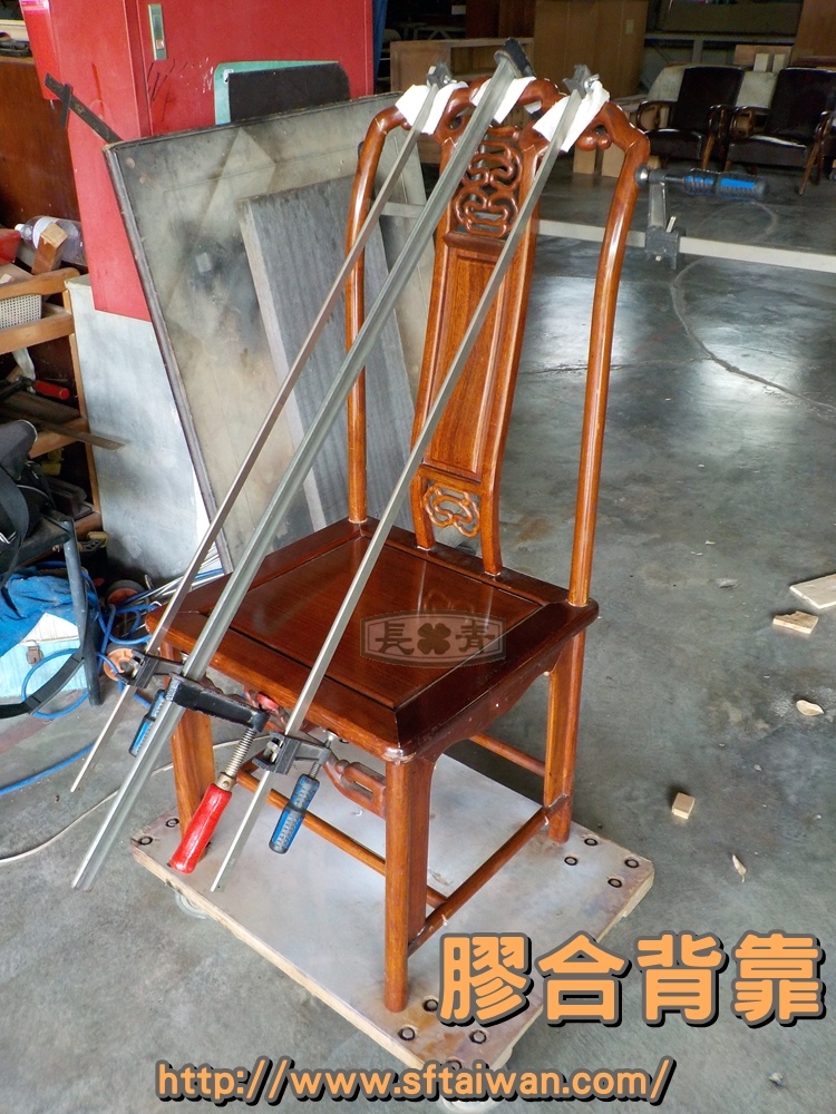 DSCN1522.JPG DSCN1522.JPG