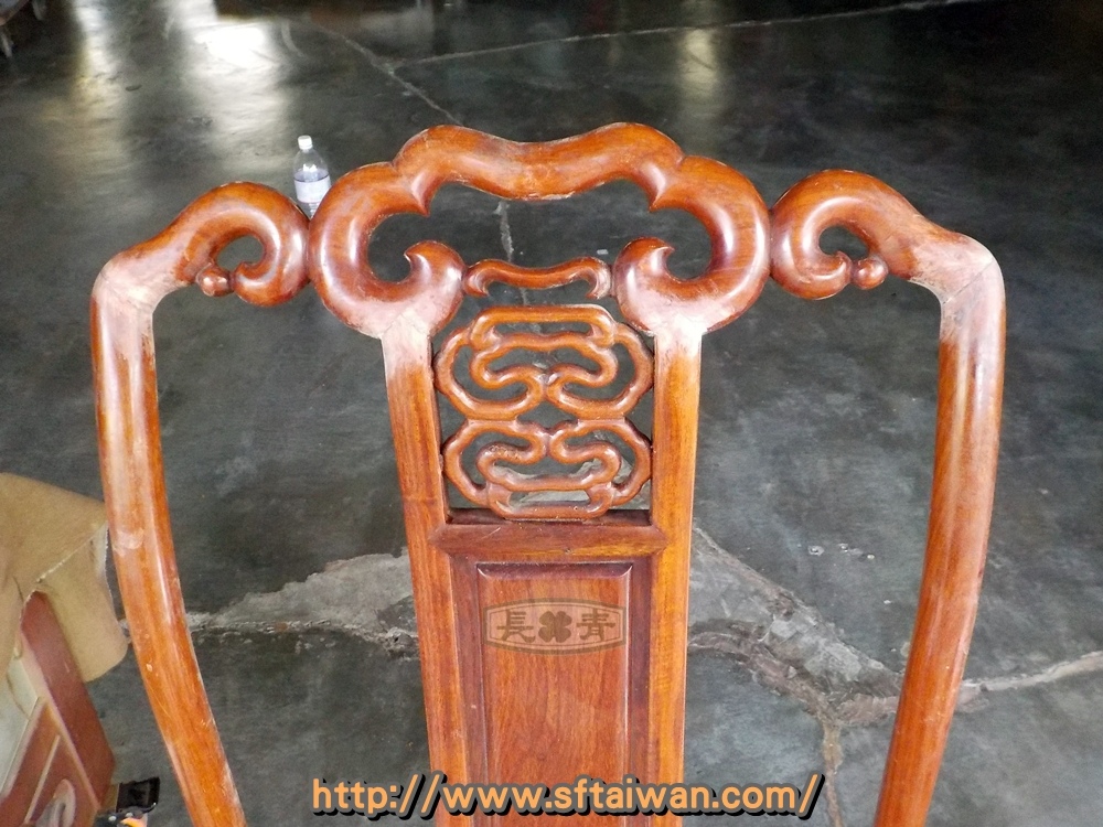 DSCN1556.JPG DSCN1556.JPG
