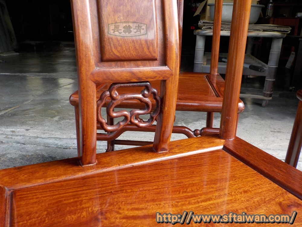 DSCN1575.JPG DSCN1575.JPG