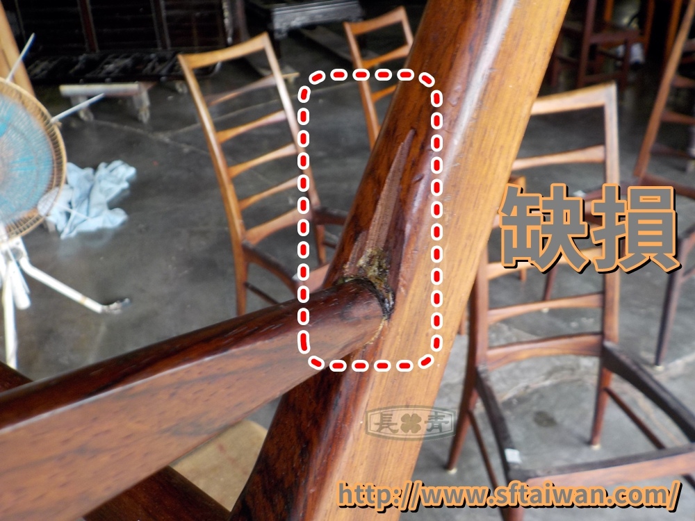 DSCN1588.JPG DSCN1588.JPG