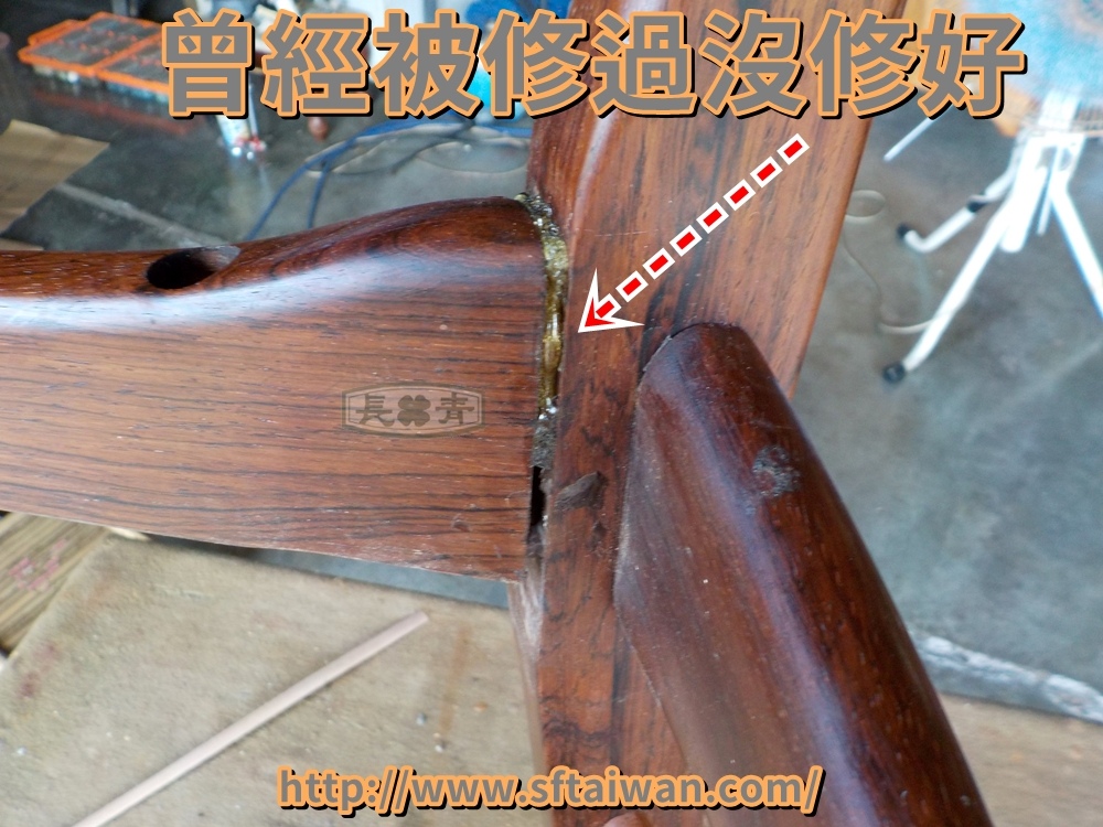 DSCN1589.JPG DSCN1589.JPG