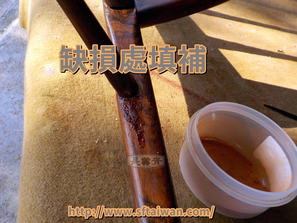DSCN1597.JPG DSCN1597.JPG