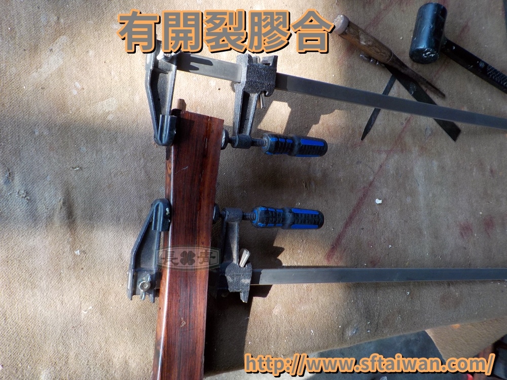 DSCN1596.JPG DSCN1596.JPG