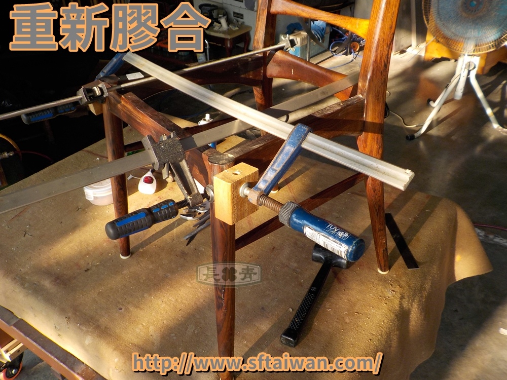 DSCN1600.JPG DSCN1600.JPG