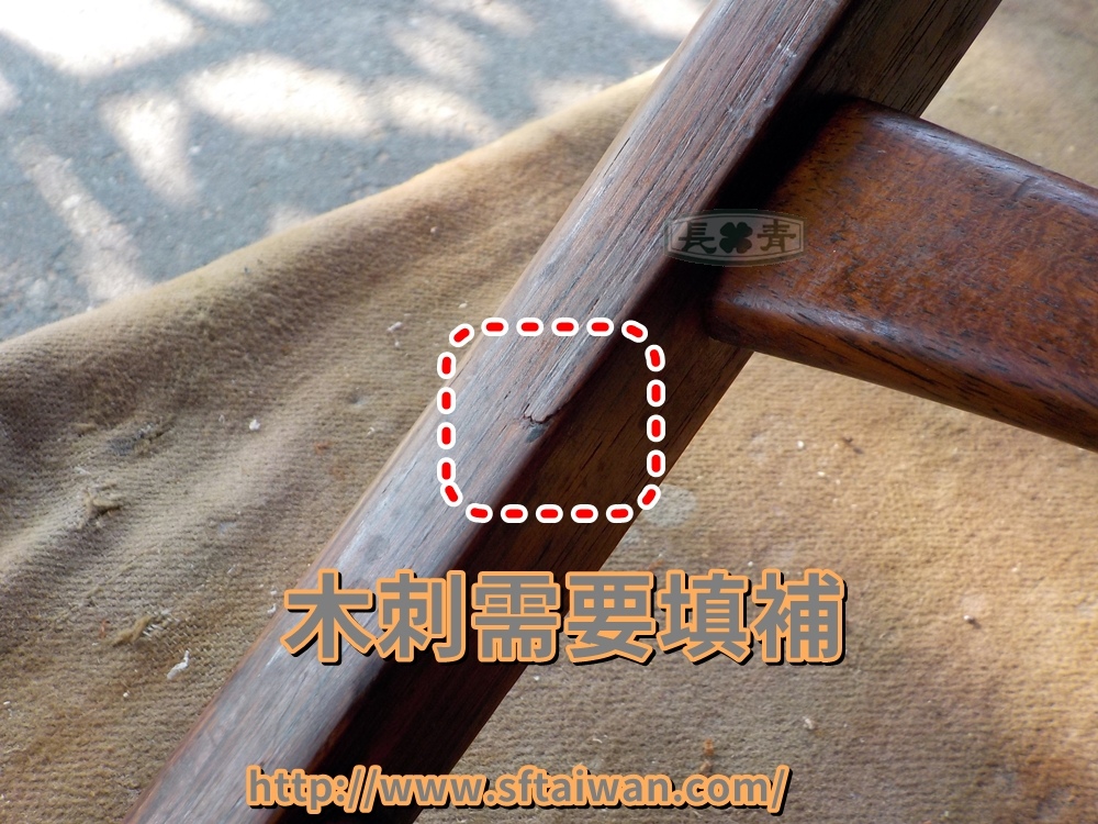 DSCN1601.JPG DSCN1601.JPG