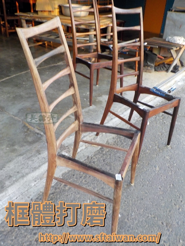 DSCN1616.JPG DSCN1616.JPG