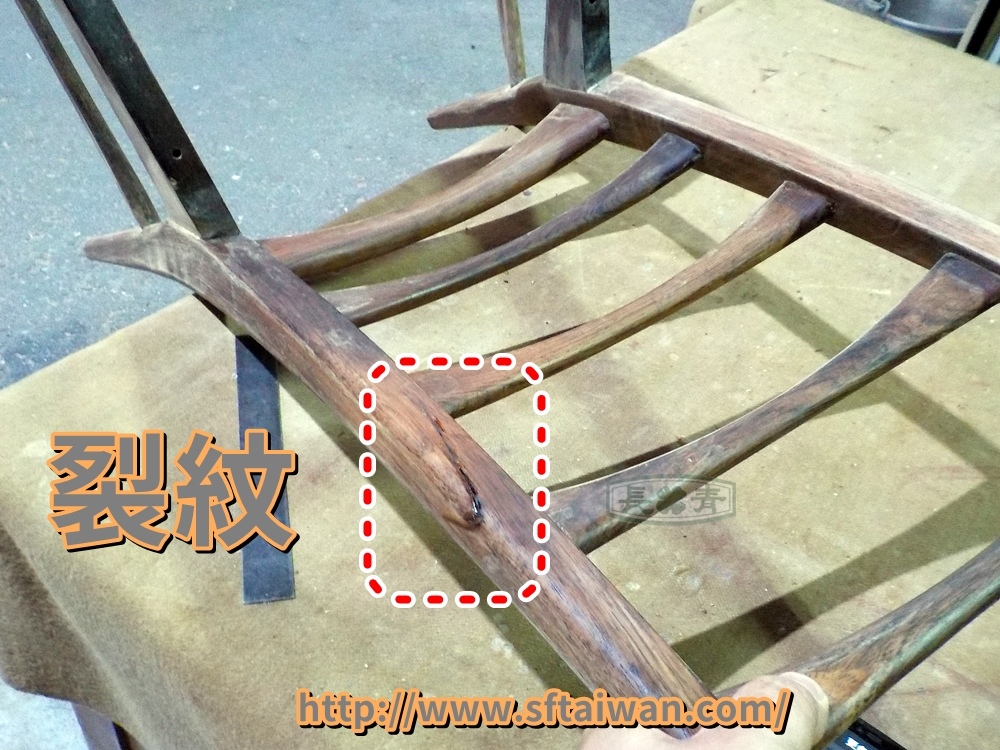 DSCN1617.JPG DSCN1617.JPG