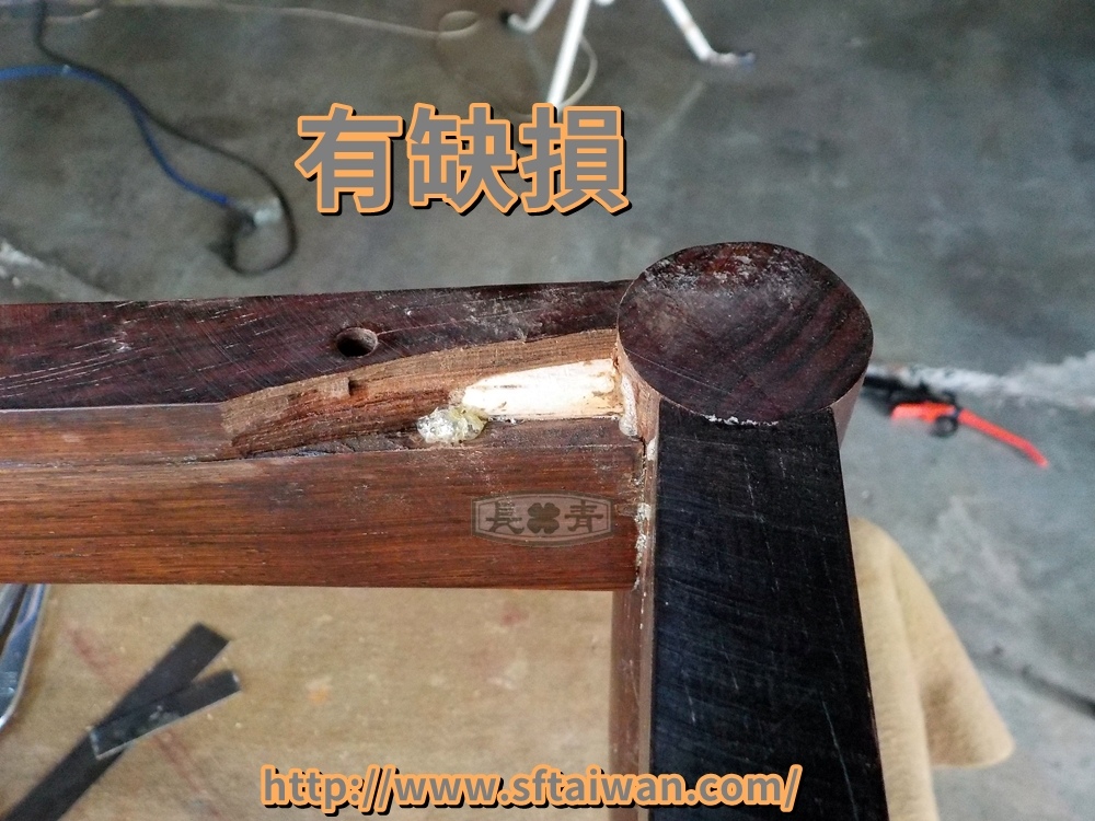 DSCN1620.JPG DSCN1620.JPG