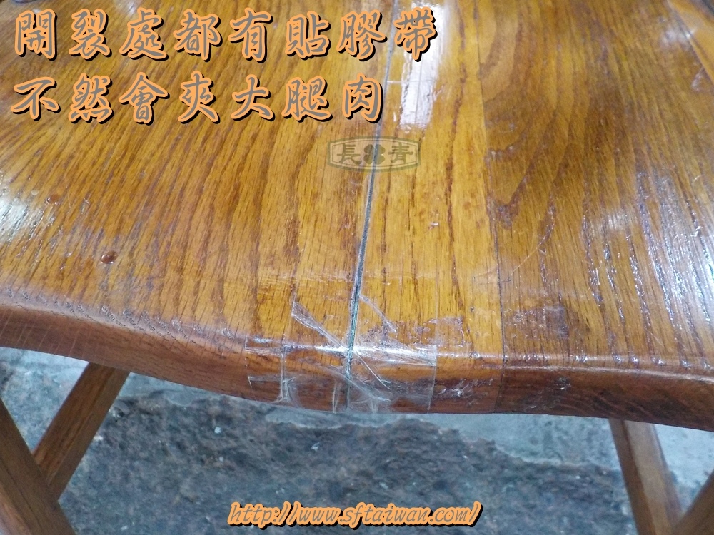 DSCN1636.JPG DSCN1636.JPG