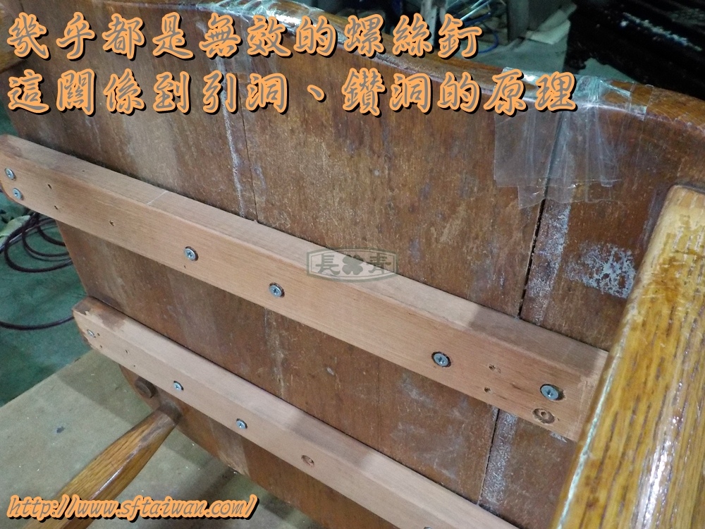 DSCN1640.JPG DSCN1640.JPG