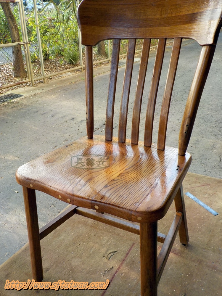 DSCN1707.JPG DSCN1707.JPG