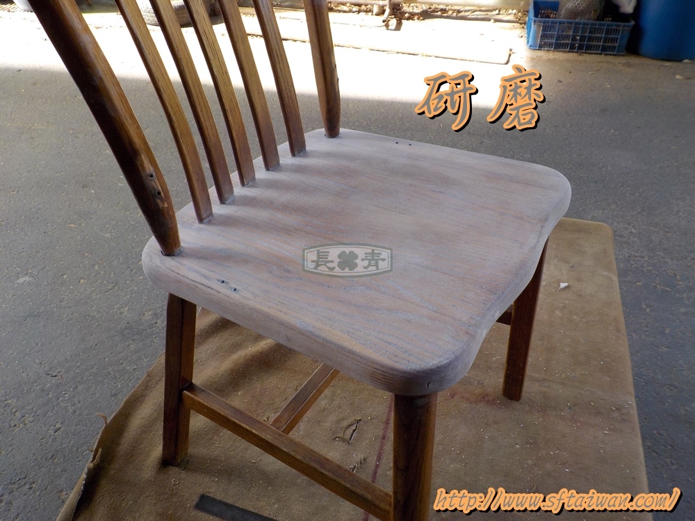 DSCN1708.JPG DSCN1708.JPG