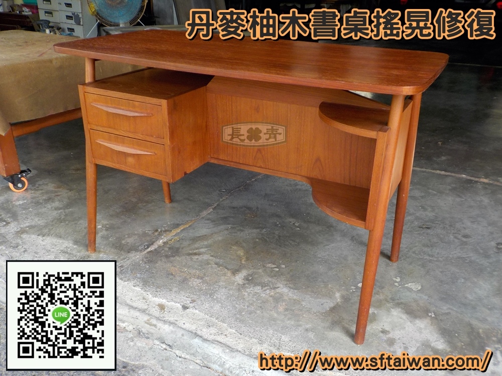 DSCN1725.JPG DSCN1725.JPG