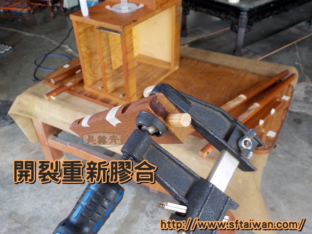 DSCN1730.JPG DSCN1730.JPG