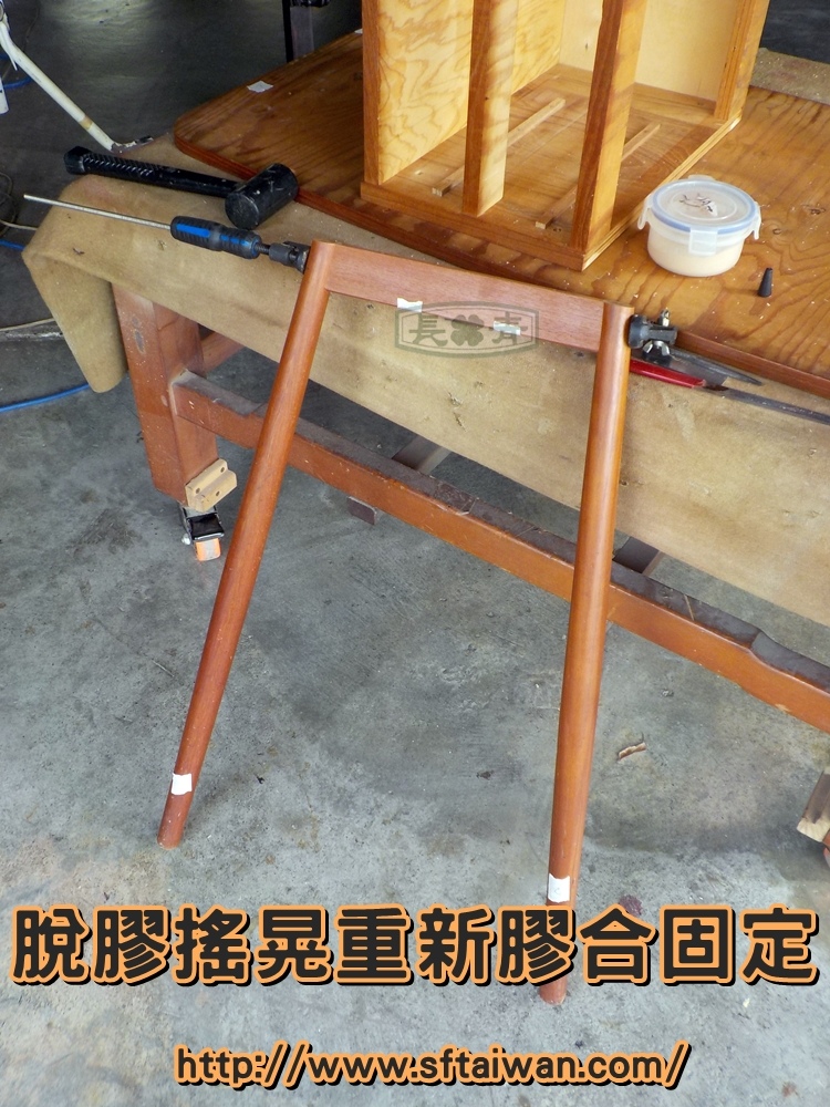 DSCN1735.JPG DSCN1735.JPG