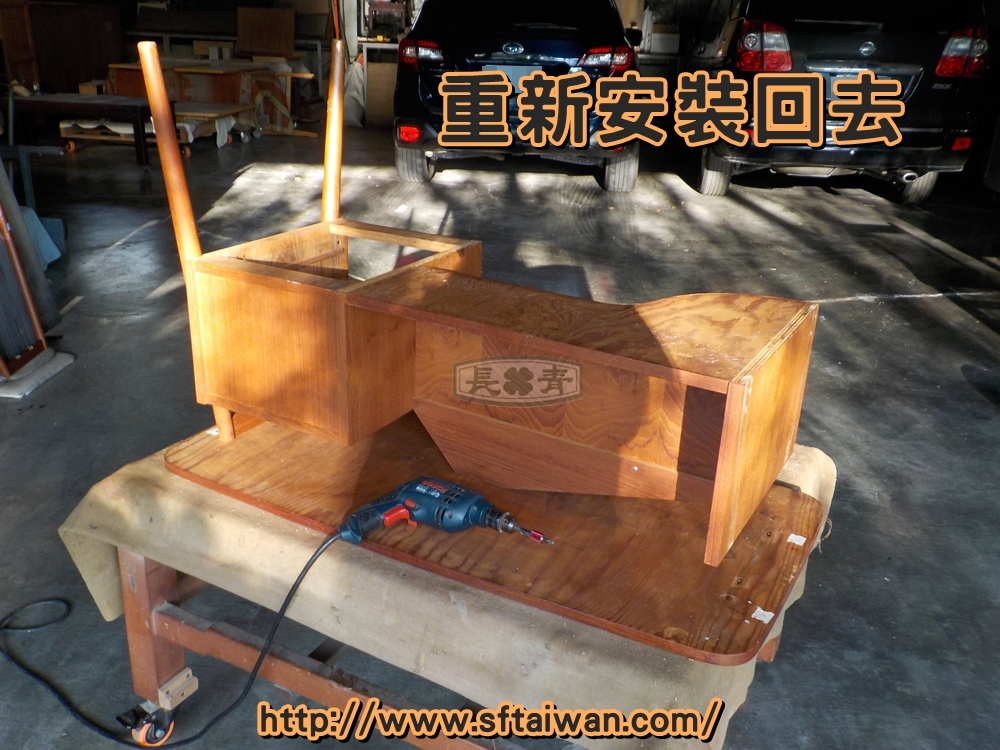 DSCN1739.JPG DSCN1739.JPG