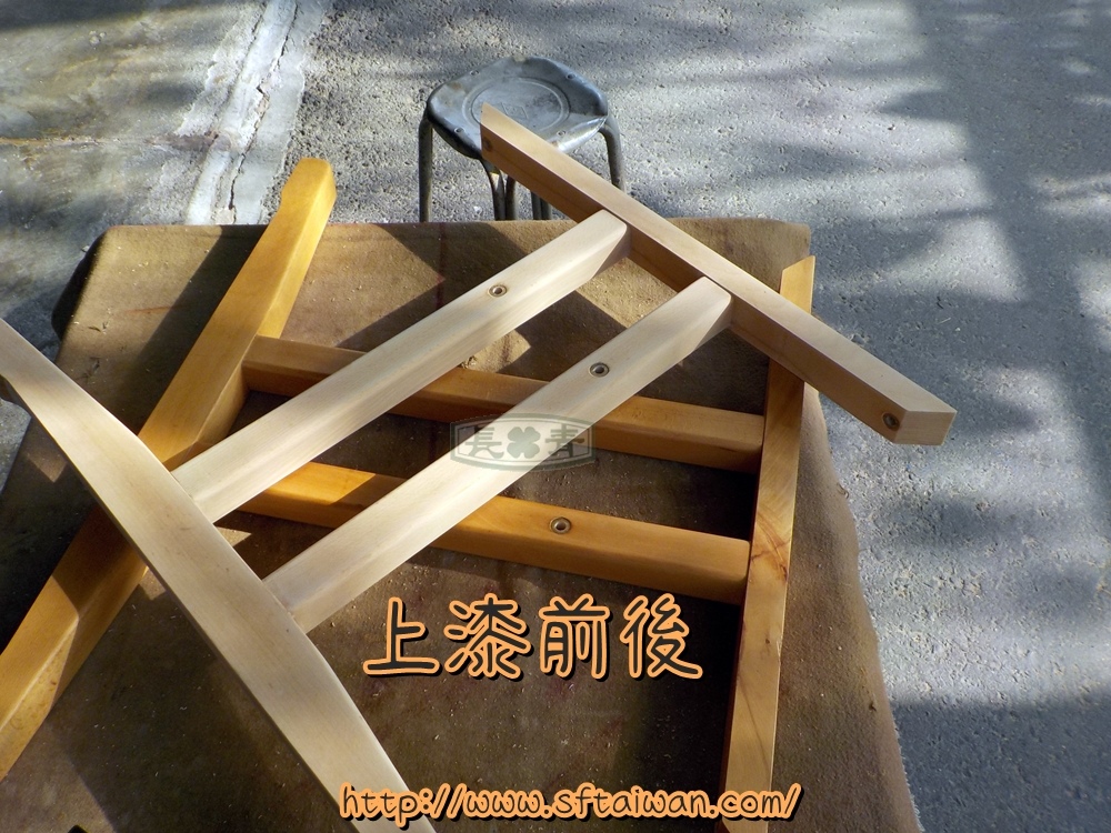 DSCN1705.JPG DSCN1705.JPG