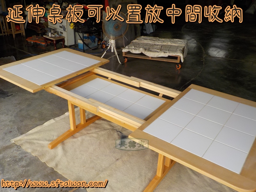 DSCN1778.JPG DSCN1778.JPG
