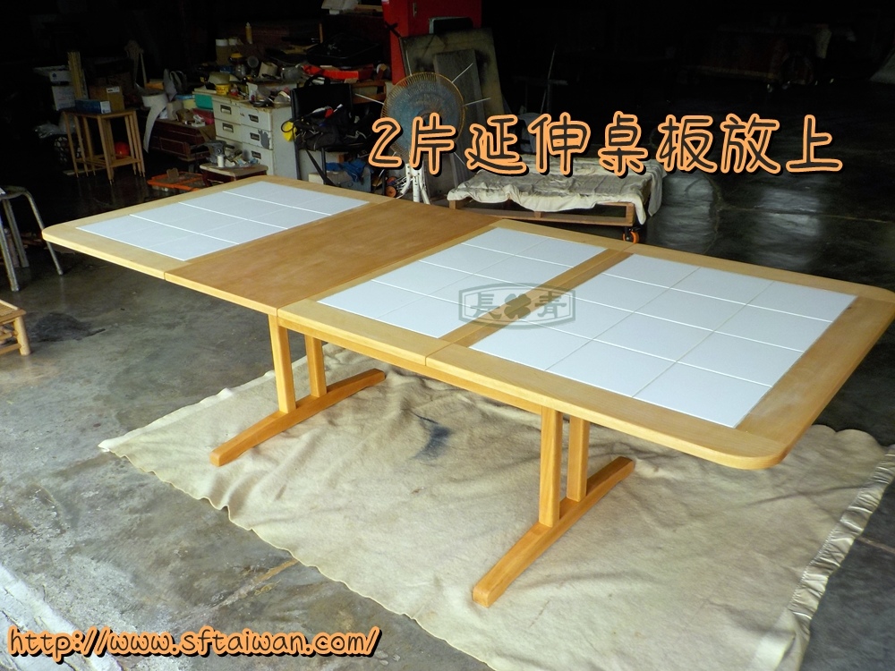 DSCN1782.JPG DSCN1782.JPG