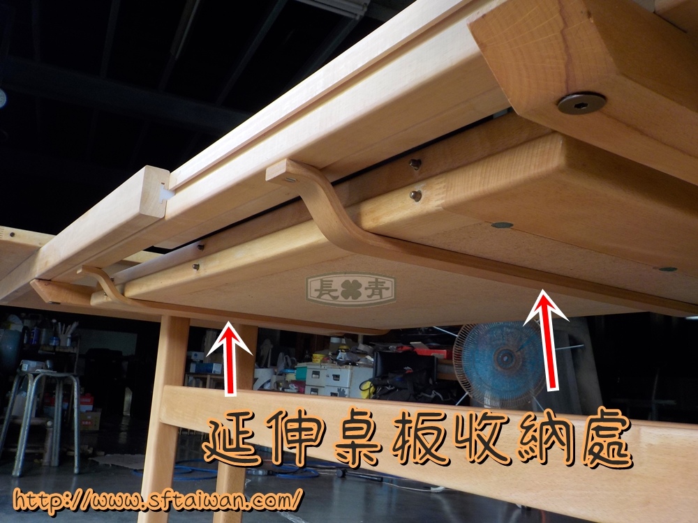 DSCN1781.JPG DSCN1781.JPG