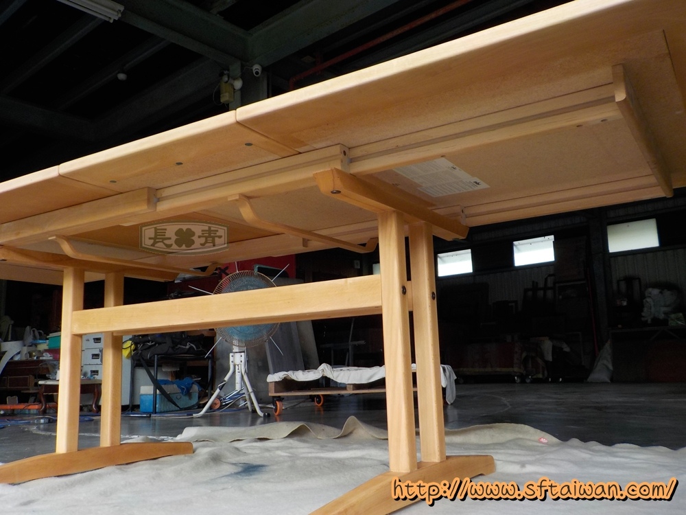DSCN1786.JPG DSCN1786.JPG