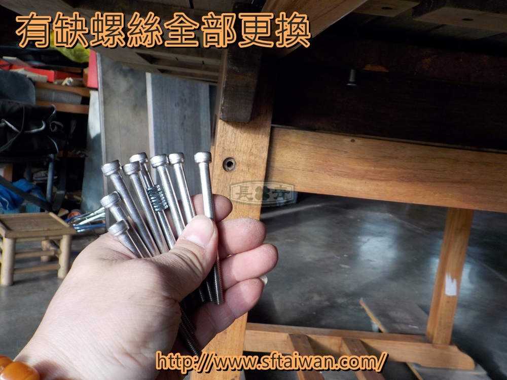 DSCN1804.JPG DSCN1804.JPG