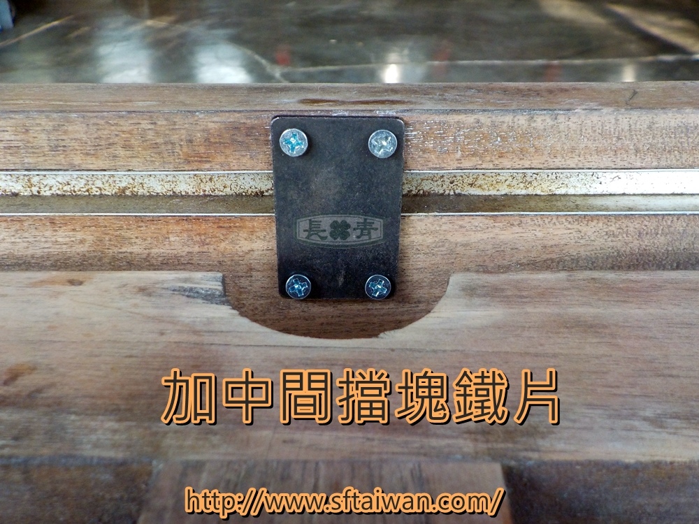 DSCN1812.JPG DSCN1812.JPG