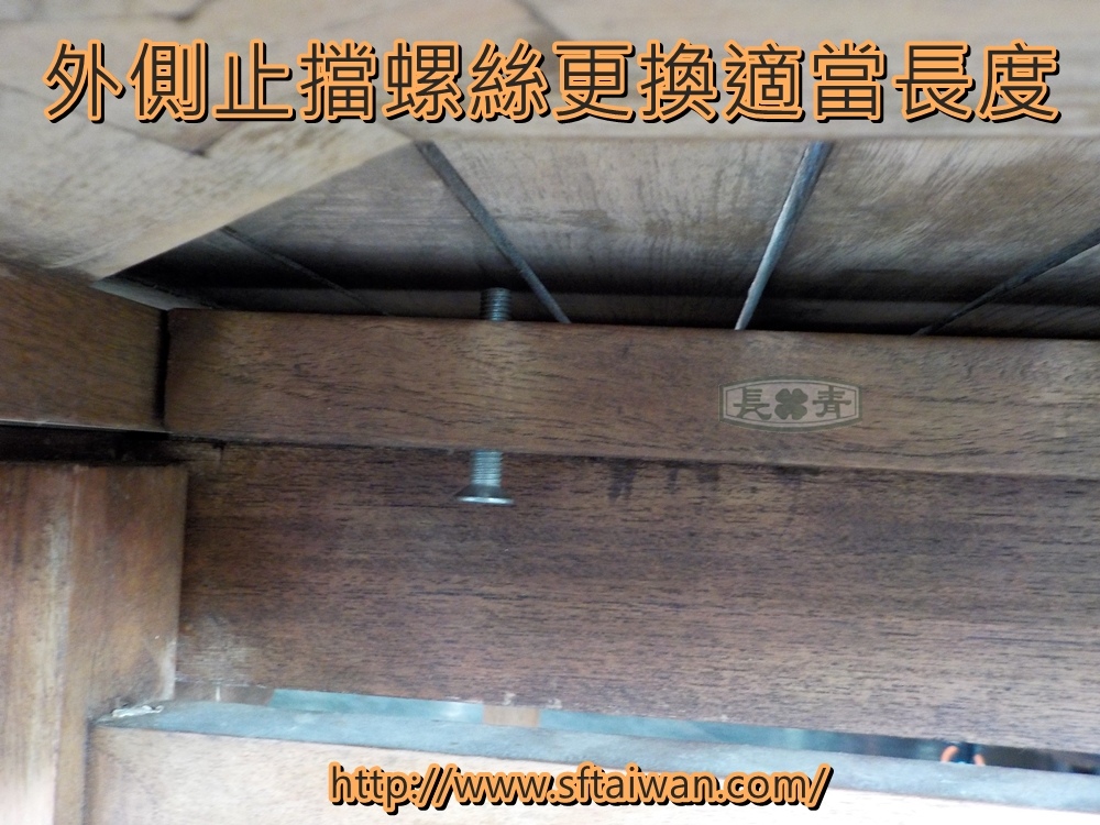 DSCN1815.JPG DSCN1815.JPG