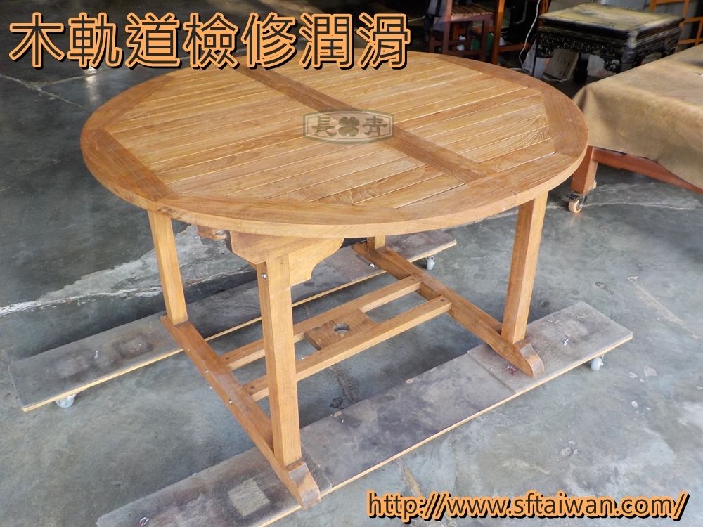 DSCN1814.JPG DSCN1814.JPG
