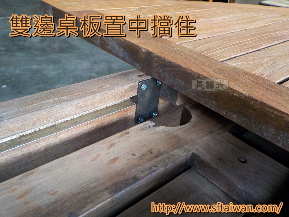 DSCN1813.JPG DSCN1813.JPG