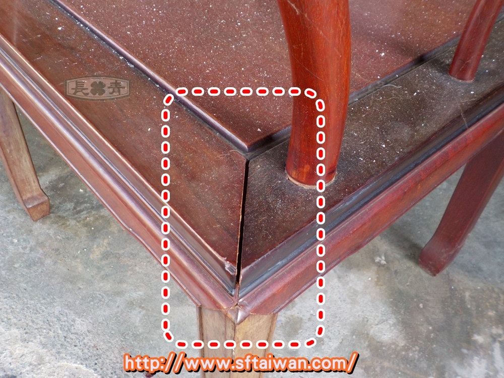 DSCN1752.JPG DSCN1752.JPG