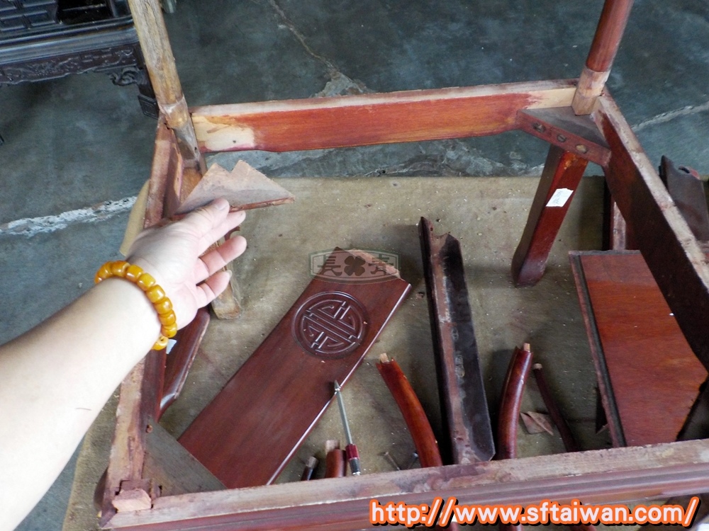 DSCN1758.JPG DSCN1758.JPG
